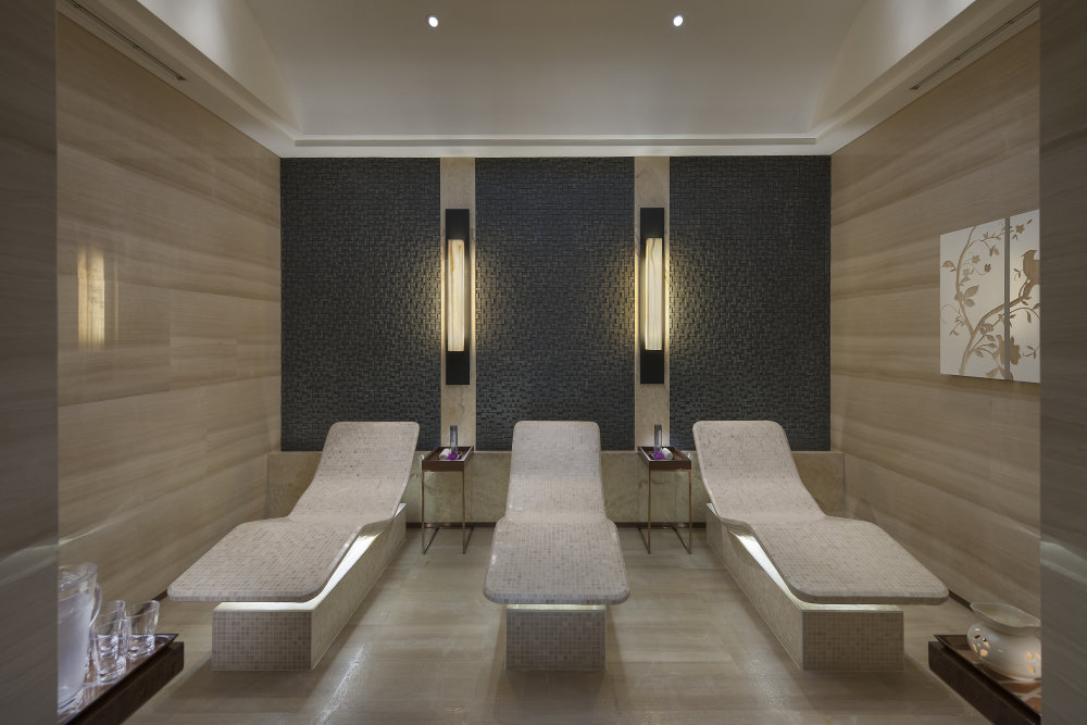 上海浦东文华东方酒店(官方摄影) Mandarin Oriental Pudong Shanghai_shanghai-luxury-spa-tepidarium.jpg