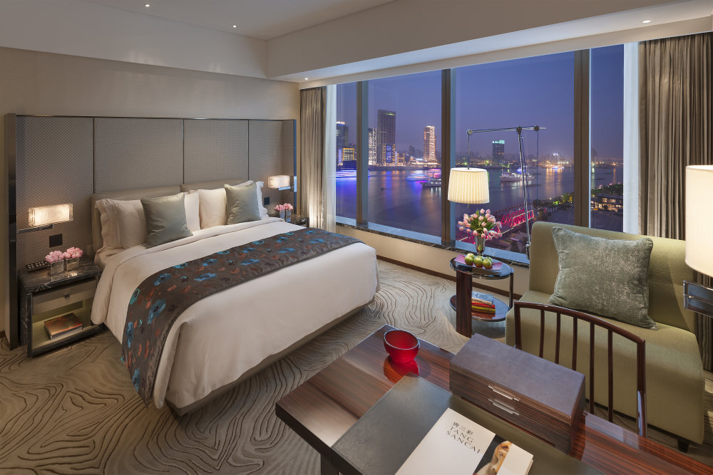 上海浦东文华东方酒店(官方摄影) Mandarin Oriental Pudong Shanghai_shanghai-room-deluxe-river-king-view2.jpg
