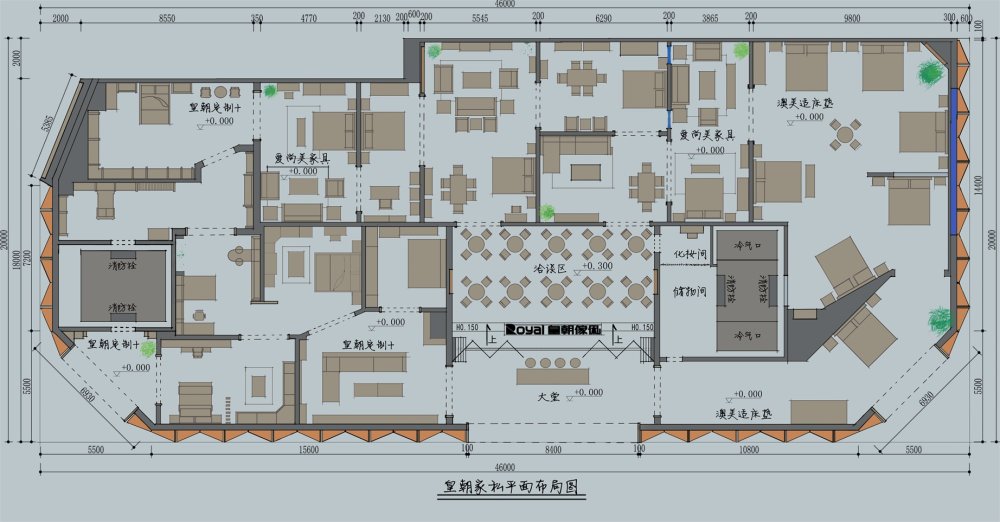 皇朝家私展厅设计方案_A02.jpg