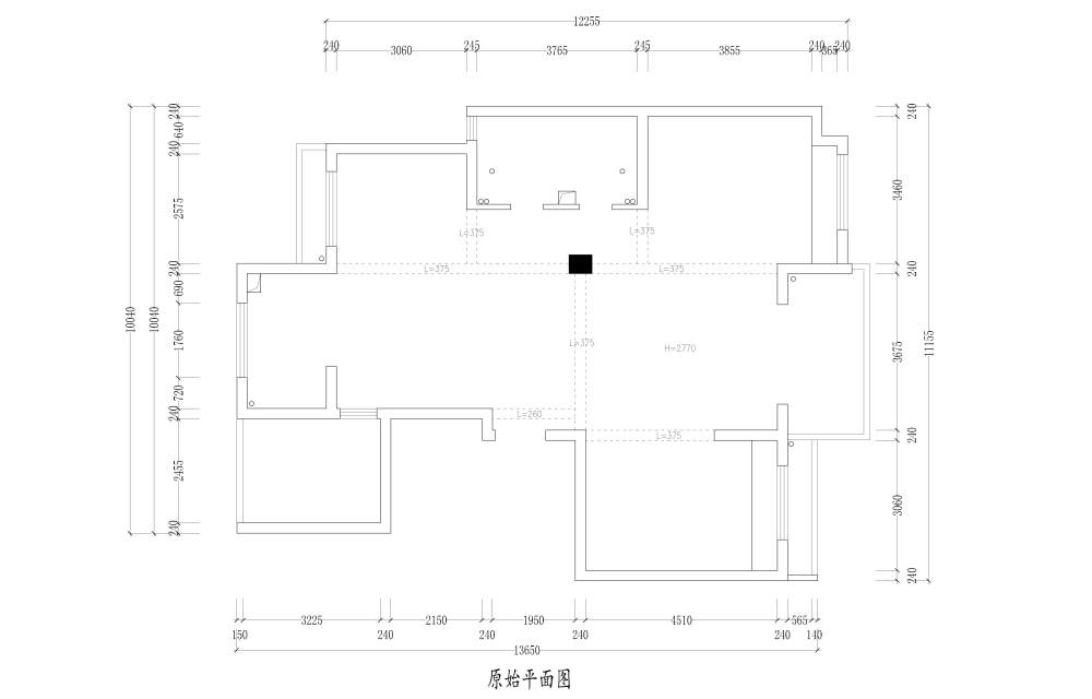 140方求突破，求高手踊跃发表宝贵意见，文字亦可，谢谢_1.jpg