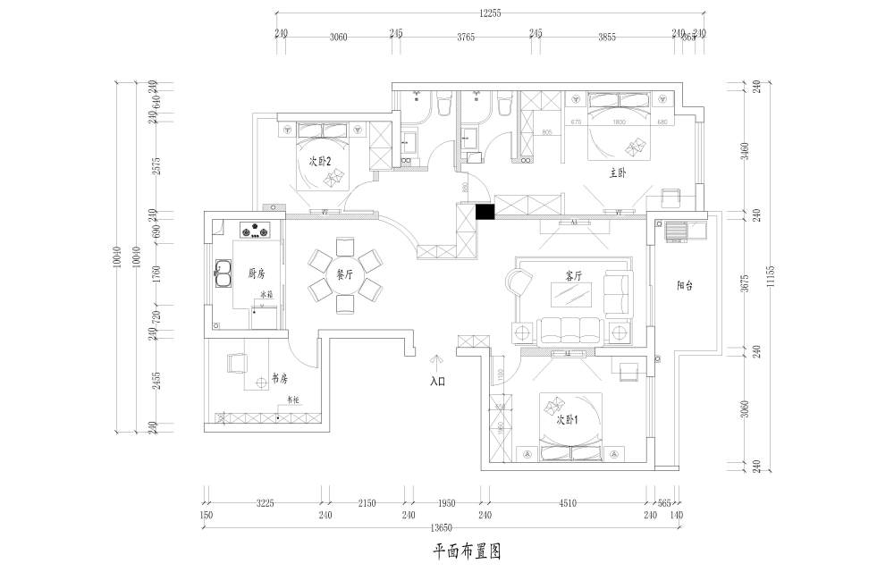 140方求突破，求高手踊跃发表宝贵意见，文字亦可，谢谢_2.jpg