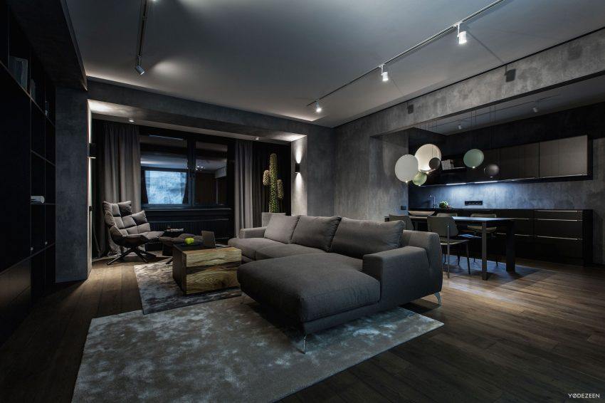 Modern-Home-Interior-12-850x566.jpg