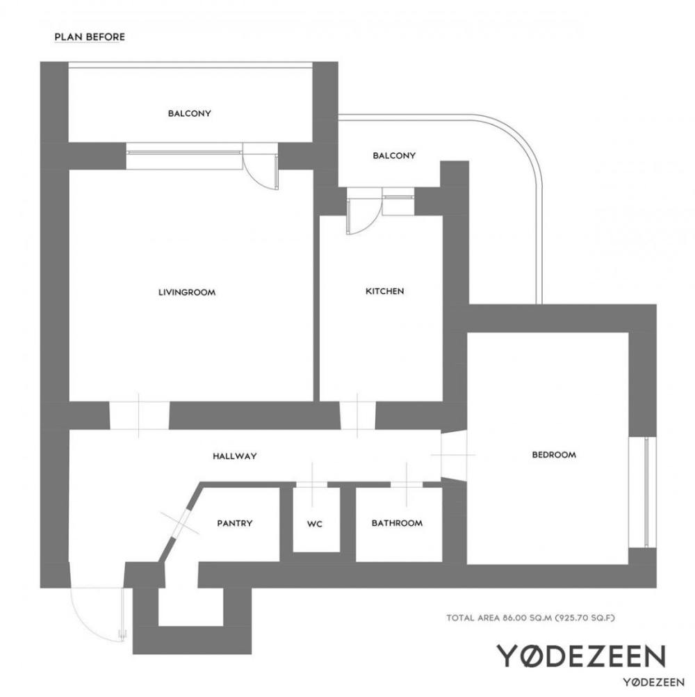 Modern-Home-Interior-34-1150x1152.jpg