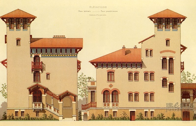 国外工整建筑手绘-珍藏品_160856mcceo36o659m336k.jpg