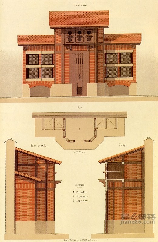国外工整建筑手绘-珍藏品_160907ojkjevvyt93gigik.jpg
