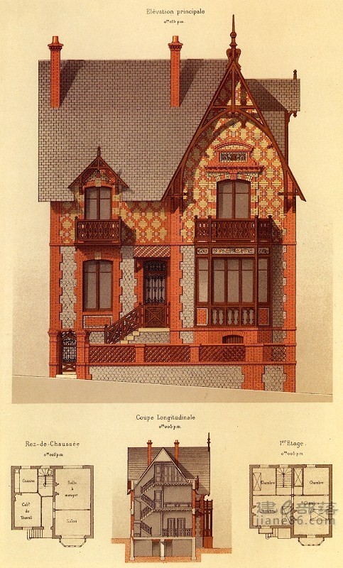 国外工整建筑手绘-珍藏品_161757jtc26jfpjhp3ppai.jpg