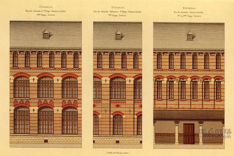 国外工整建筑手绘-珍藏品_161849tigzbzobry99ykz9.jpg