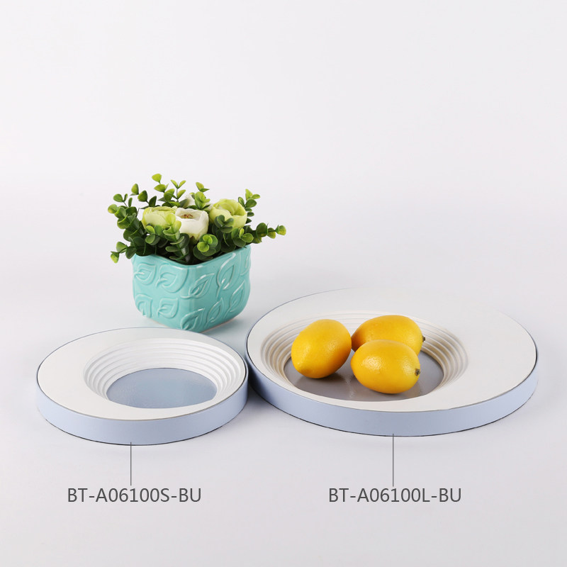 BT-A06100S-BU.jpg