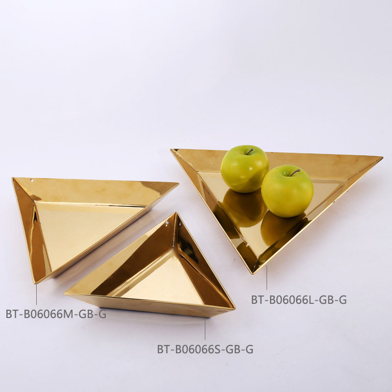 BT-B06066M-GB-G.jpg