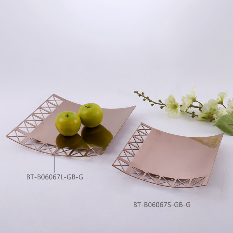 BT-B06067L-GB-G.jpg