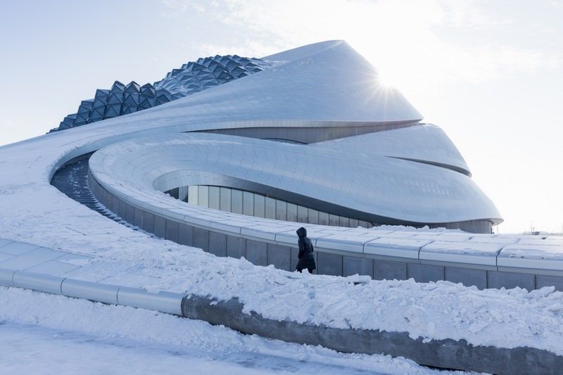 哈尔滨大剧院_harbin-opera-house-Iwan-Baan-4.jpg