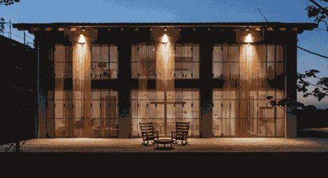 意大利乡间格调之居_010-House-EFFE-E-by-Archiplan-Studio.gif