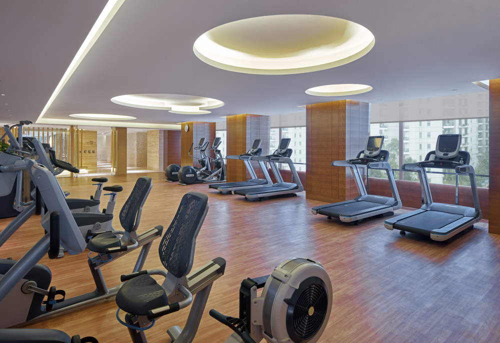 海口希尔顿酒店 Hilton Haikou_HiltonHaikou_FitnessCentre_HR.jpg