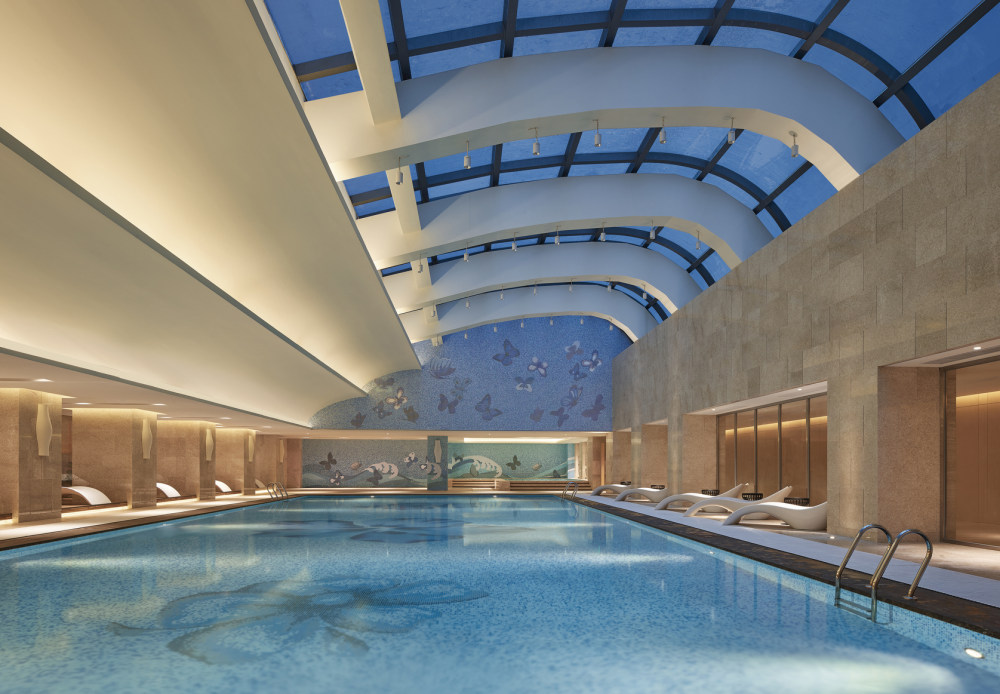 海口希尔顿酒店 Hilton Haikou_HiltonHaikou_HeatedIndoorSwimmingPool_HR.jpg