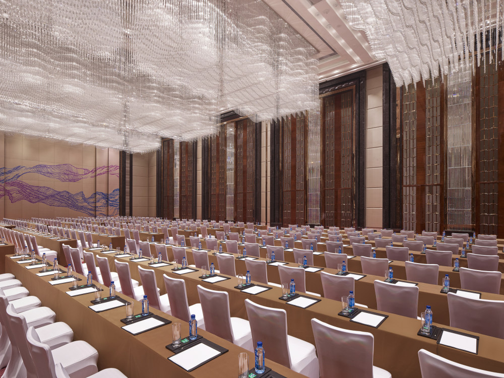 海口希尔顿酒店 Hilton Haikou_HiltonHaikou_HNABallroomClassroom_HR.jpg