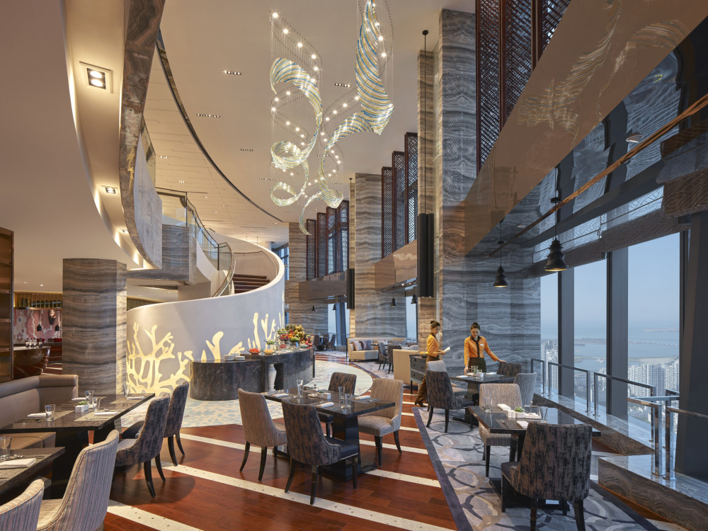 海口希尔顿酒店 Hilton Haikou_HiltonHaikou_SensesAllDayDinning_HR.jpg