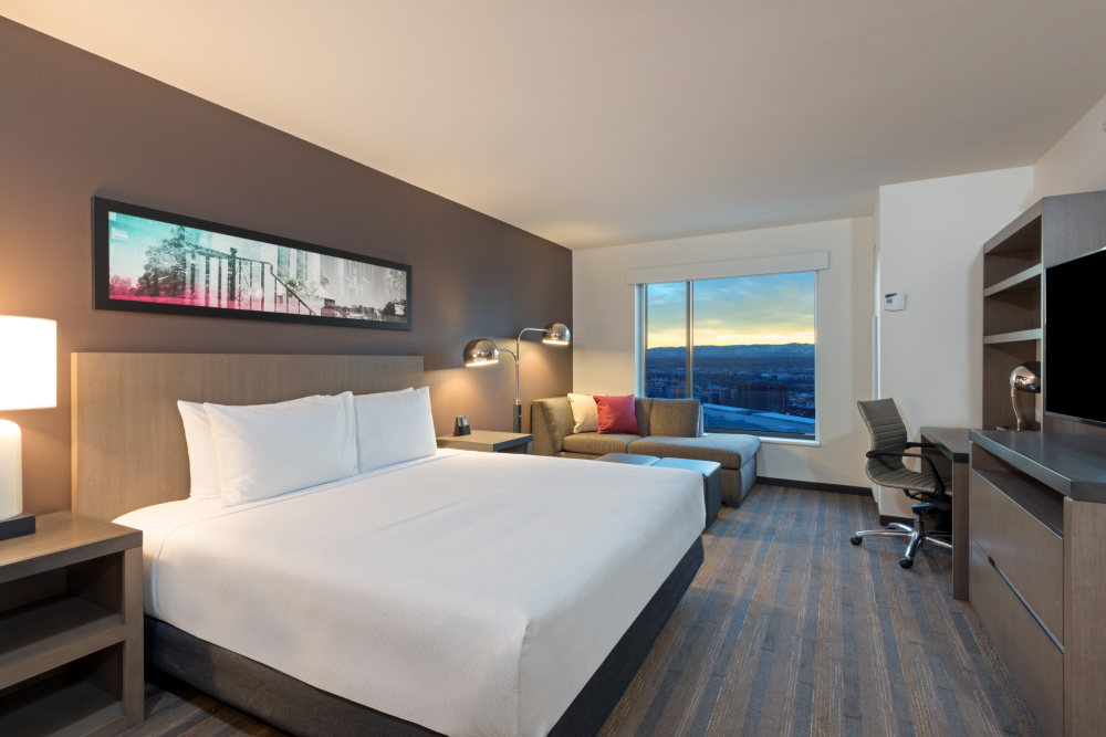 海口希尔顿酒店 Hilton Haikou_Hyatt-House-Denver-Downtown-P018-High-Floor-King-Den-2203.jpg