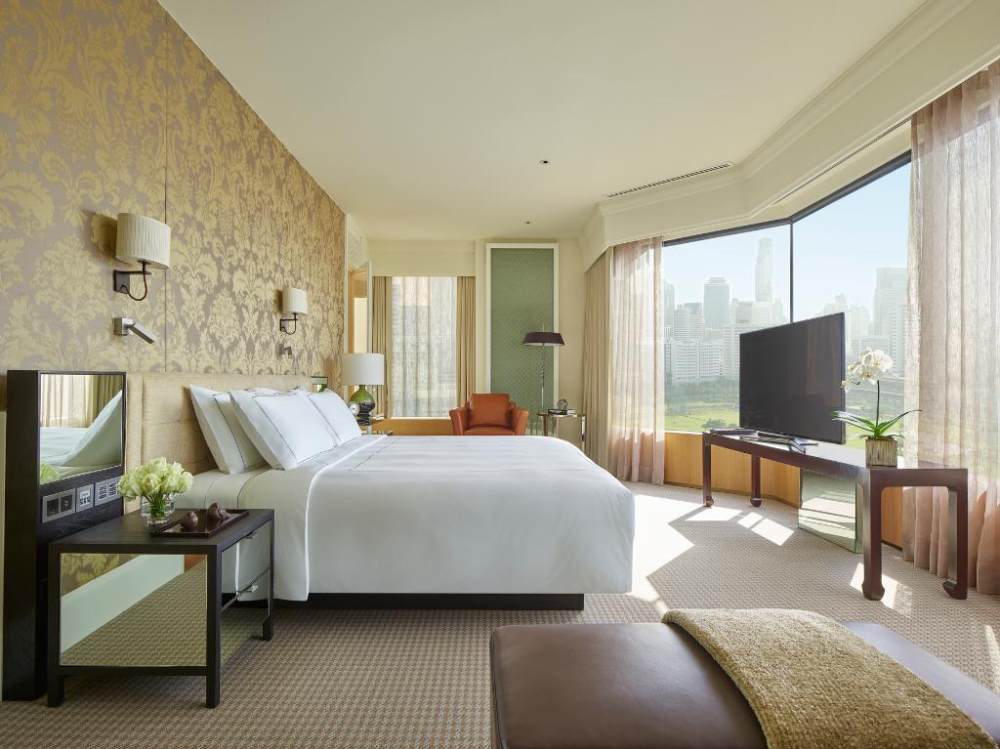 Tony chi-曼谷艾鲁湾君悦酒店（Grand Suite King等客房改造）_bangh-erawan-suite-bedroom.jpg