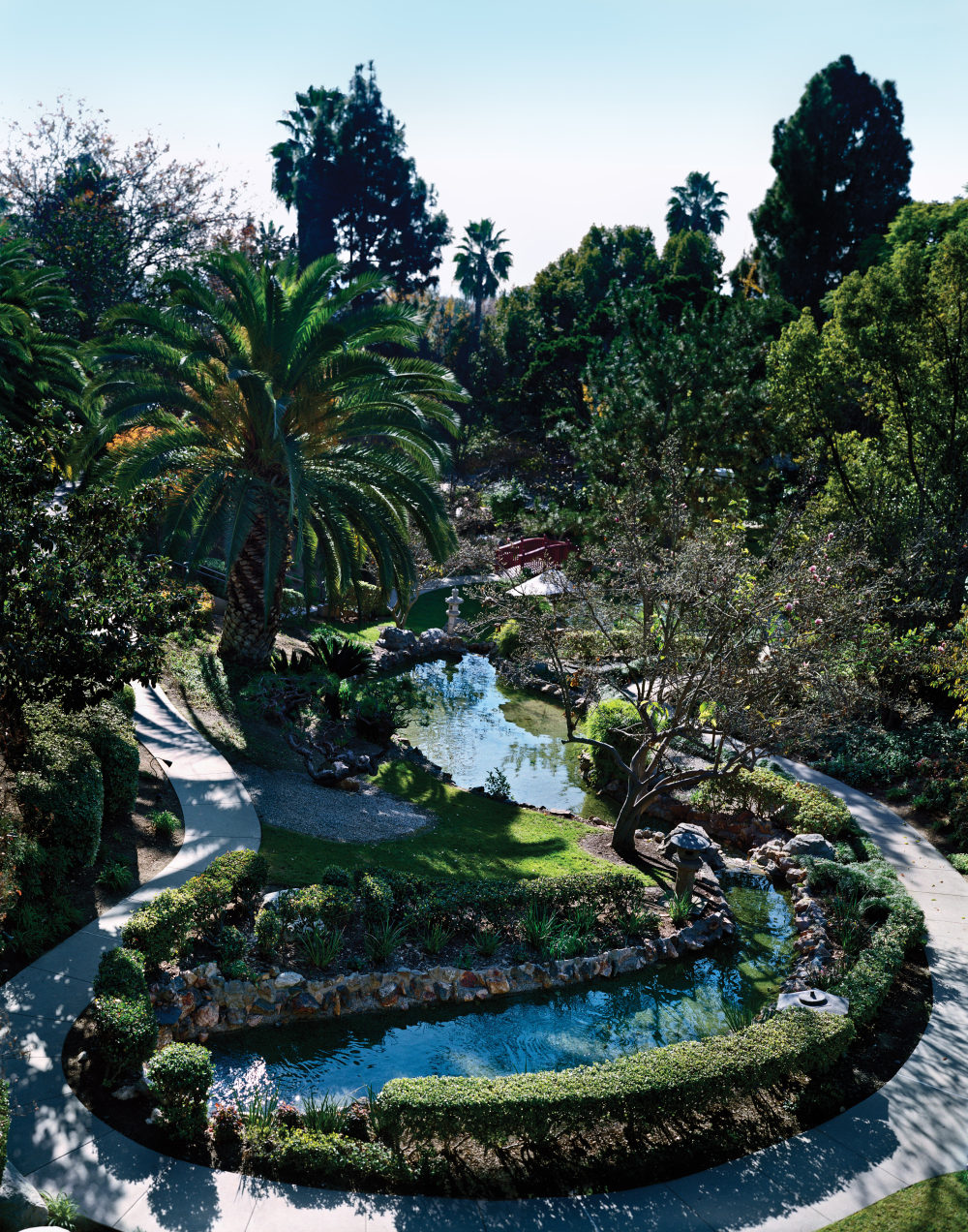 亨廷顿酒店及水疗中心_Hi_Japanese Garden-HiRes.jpg