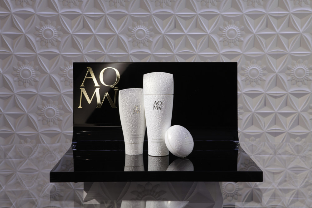 Marcel Wanders-Cosme Decorte Store_kose_artdirection_interior_image8.jpg