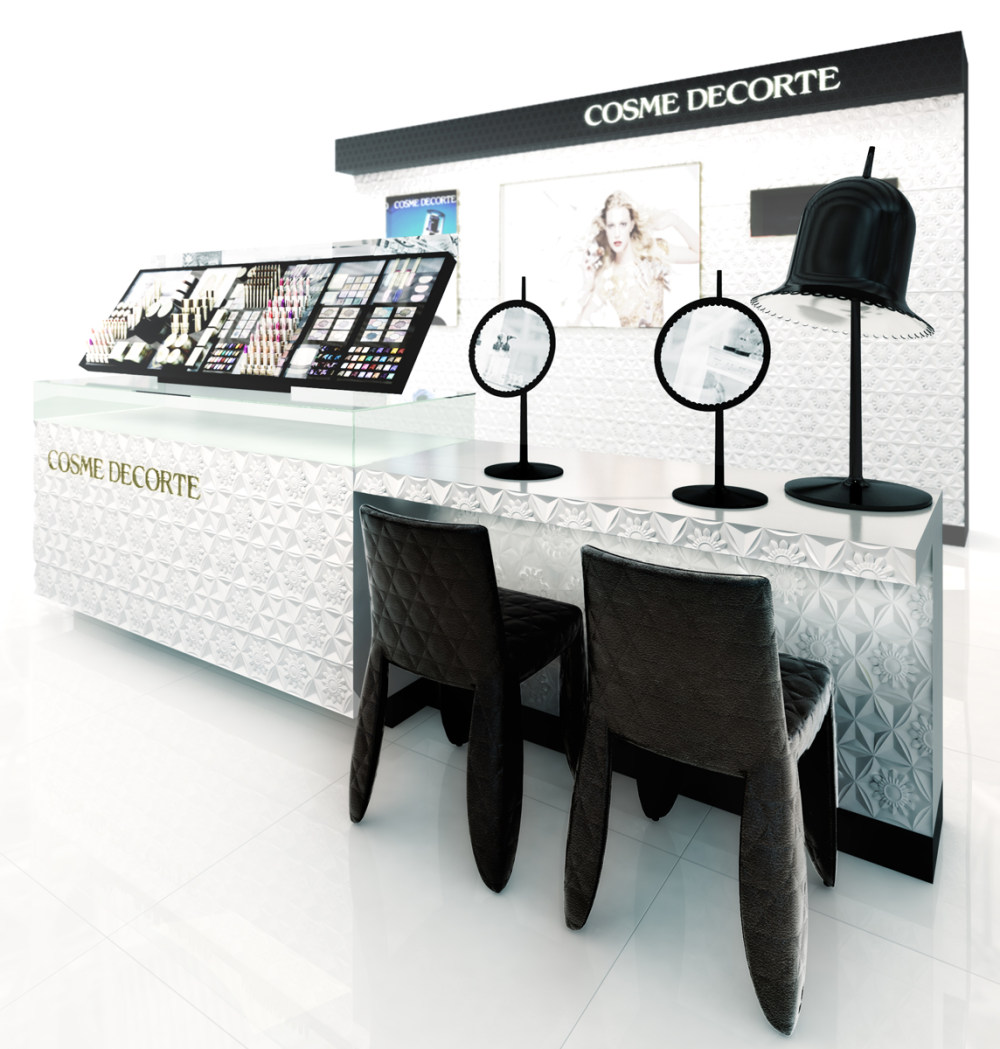 Marcel Wanders-Cosme Decorte Store_kose_artdirection_interior_image11.jpg