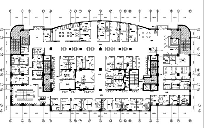 【3】4F平面施工图-布局1.jpg