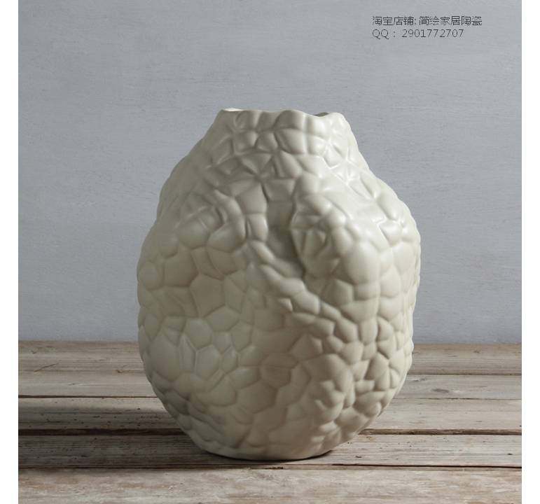 软装素材北欧现代艺术陶瓷摆件_幻灯片7.JPG