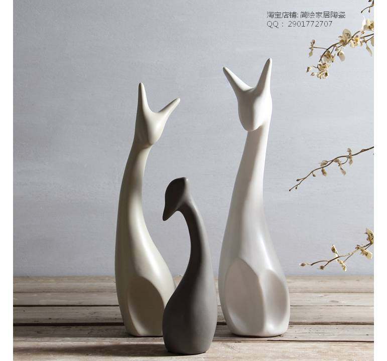 软装素材北欧现代艺术陶瓷摆件_幻灯片13.JPG