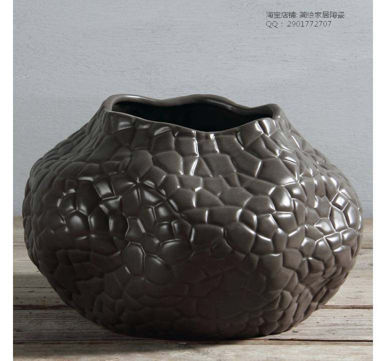 软装素材北欧现代艺术陶瓷摆件_幻灯片28.JPG
