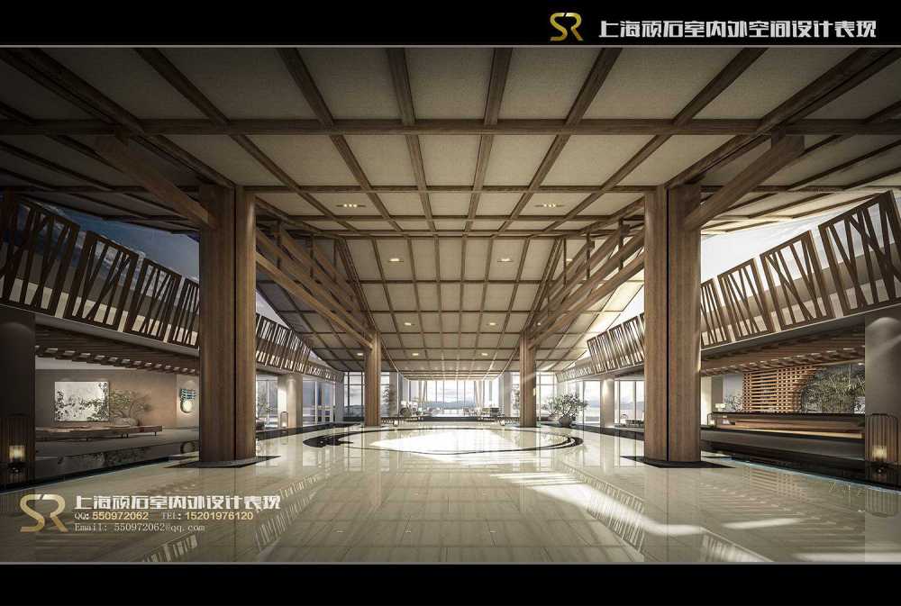 上海顽石室内外设计表现_1.jpg