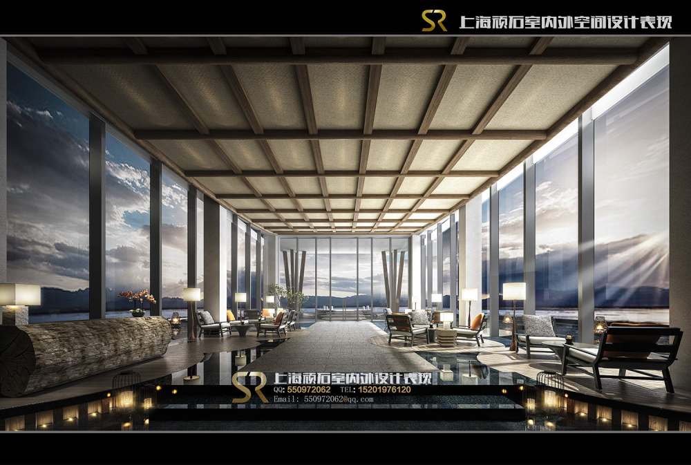 上海顽石室内外设计表现_3.JPG