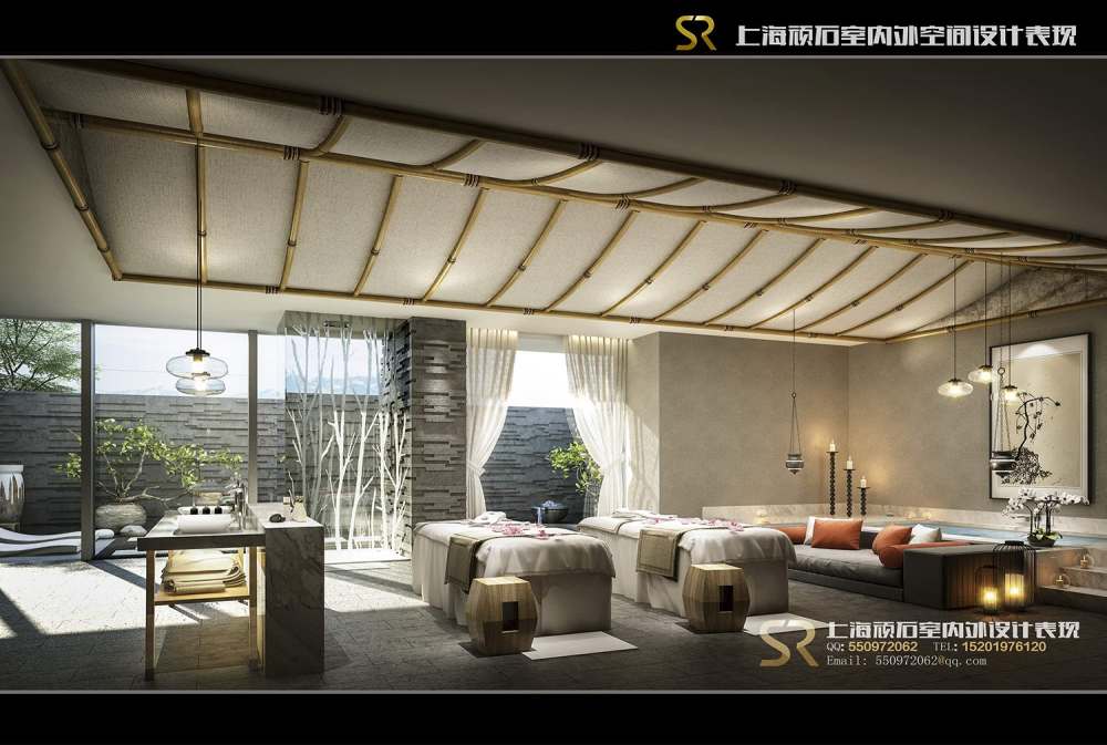 上海顽石室内外设计表现_6.jpg