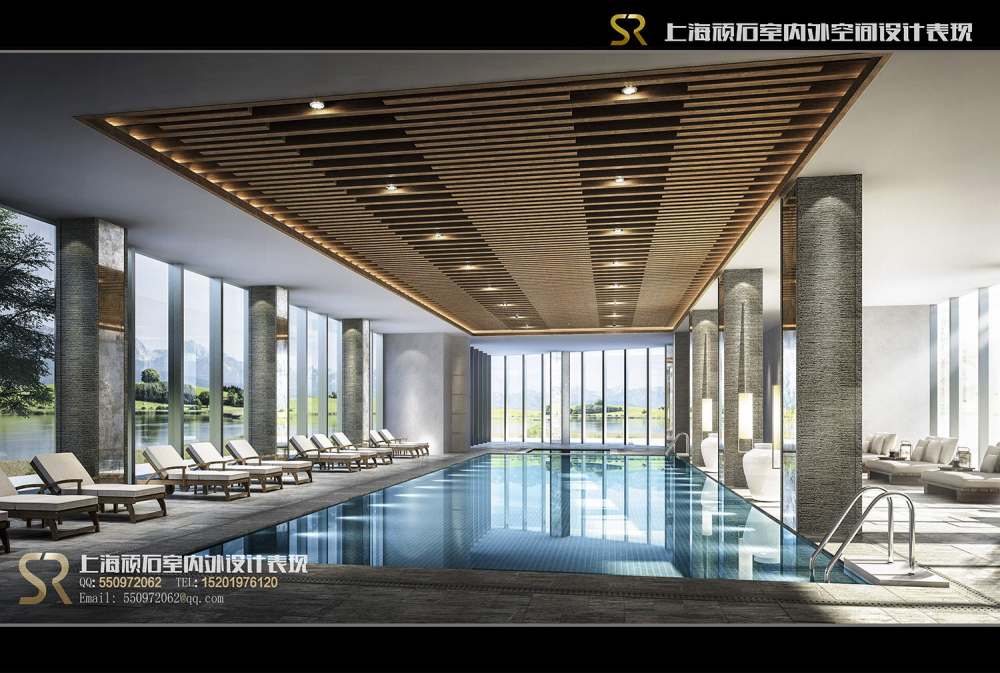 上海顽石室内外设计表现_7.jpg