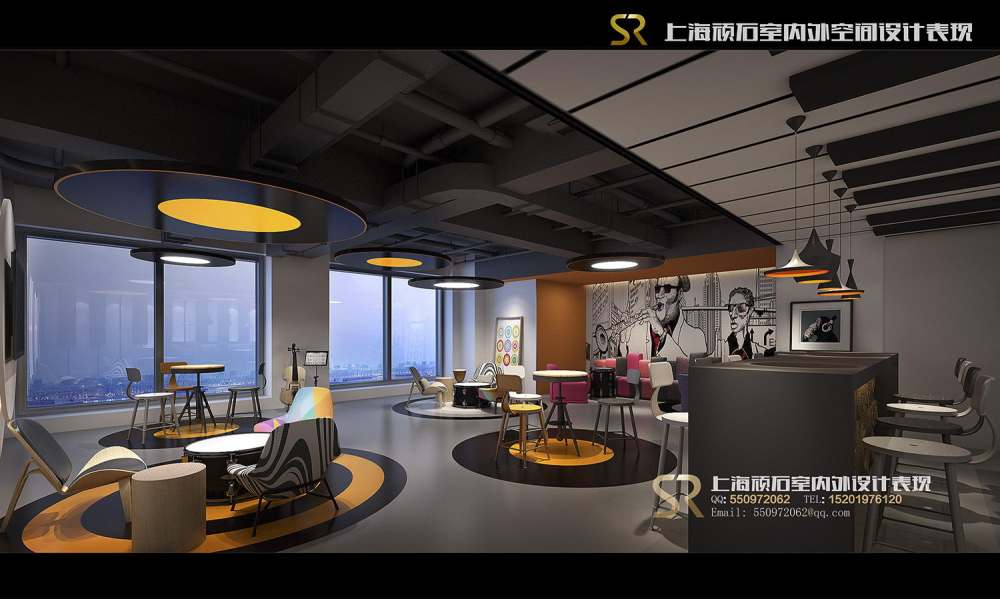 上海顽石室内外设计表现_38.jpg