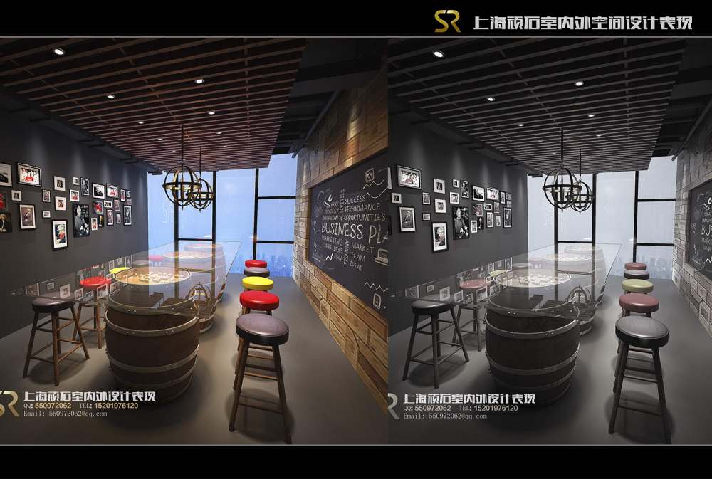 上海顽石室内外设计表现_42.jpg