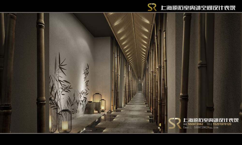 上海顽石室内外设计表现_8.jpg