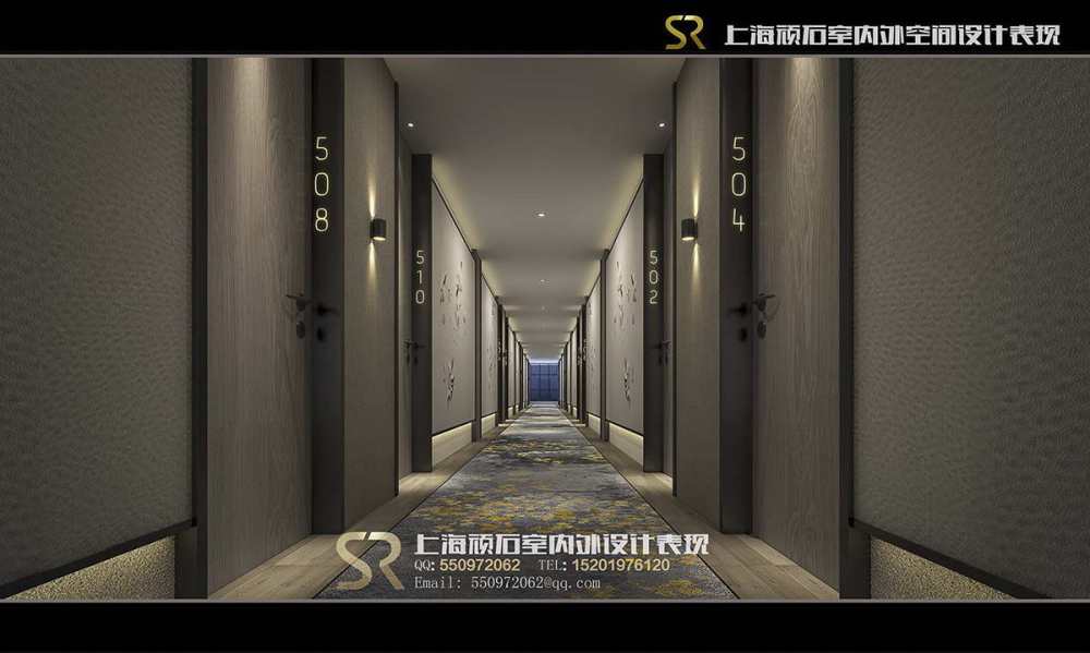 上海顽石室内外设计表现_9.jpg