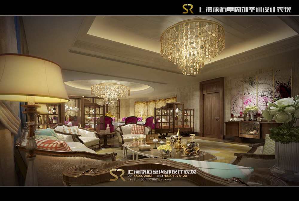 上海顽石室内外设计表现_15.jpg