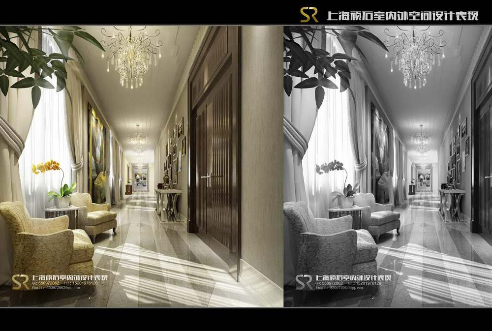 上海顽石室内外设计表现_18.jpg
