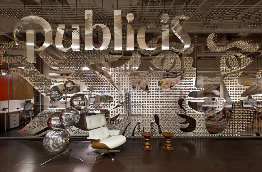Publicis Offices – Moscow_VOX_architects_Publicis_Russia_01.jpg