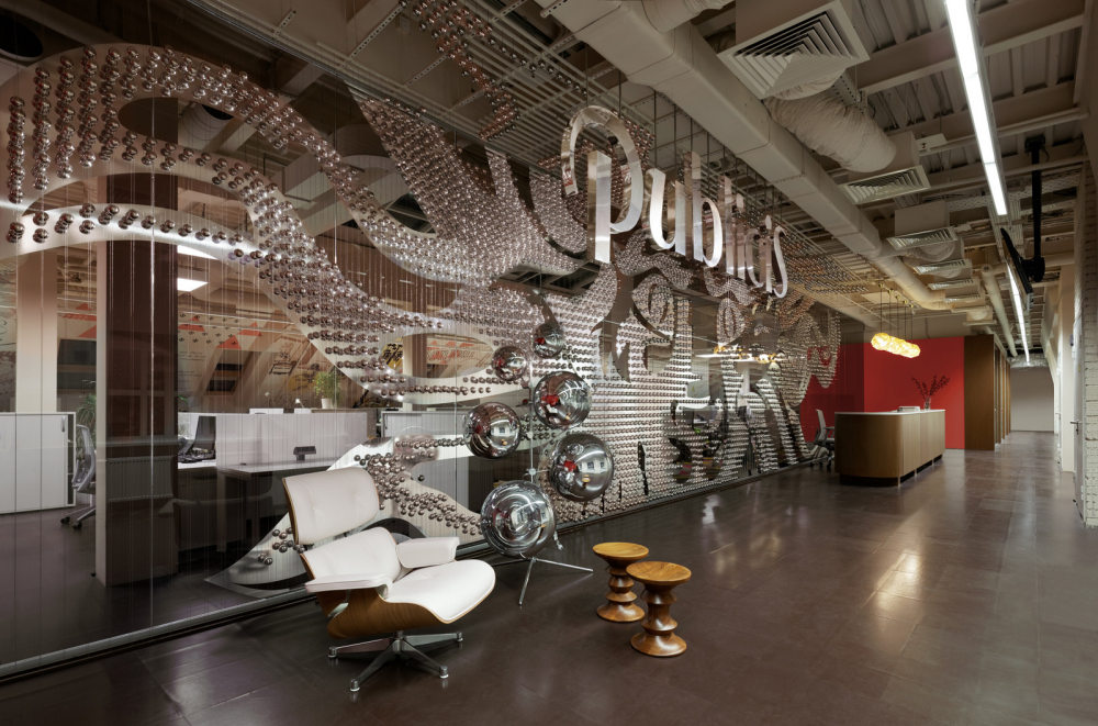 Publicis Offices – Moscow_VOX_architects_Publicis_Russia_05.jpg