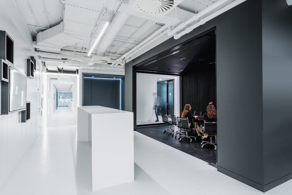 RD Construction Offices – Moscow_rd-construction-office-design-18.jpg