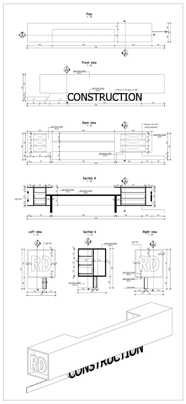 RD Construction Offices – Moscow_rd-construction-office-design-26.jpg