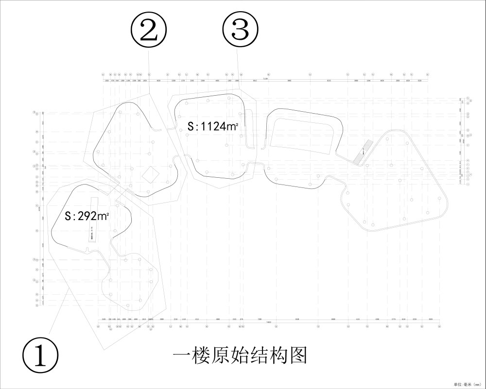 2000平售楼处如何更改成别墅_会所-布局1.jpg