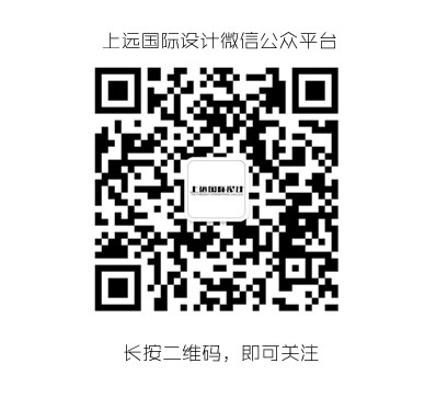 博客推广二维码1.jpg