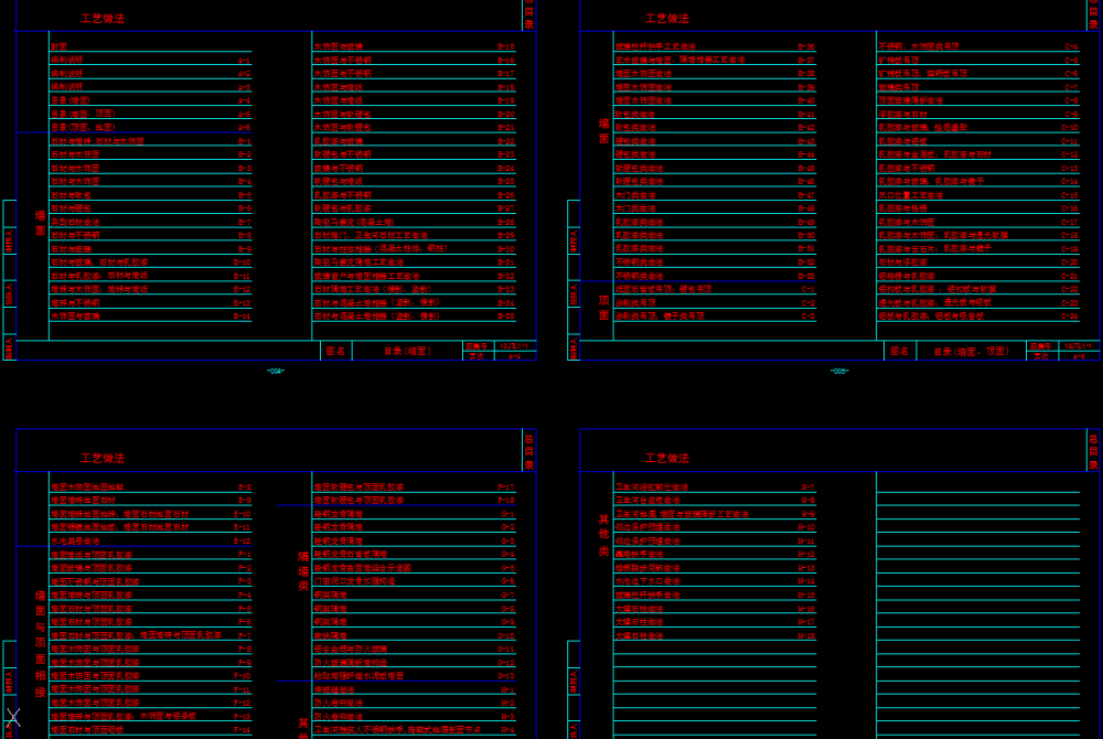 全国通用详细节点_@YJWZ5}(UQ9B1Z)5]R1(47R.png