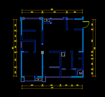 方案求指导_D$$XB@_$)4Q~ZX2K)6DB5WX.png