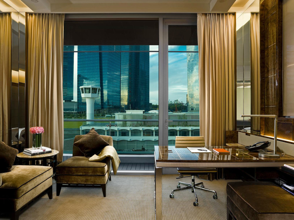 AFSO--新加坡富尔顿海湾酒店The Fullerton Bay Hot_SINFB_30833811_30743068-H1-Deluxe Room.jpg