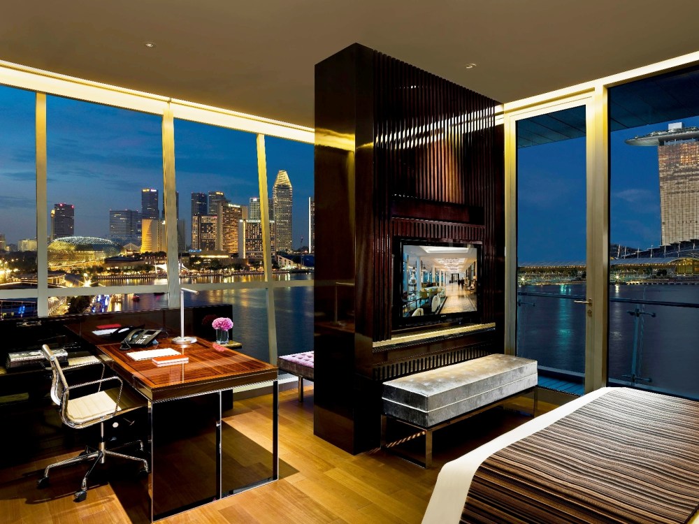 AFSO--新加坡富尔顿海湾酒店The Fullerton Bay Hot_SINFB_30833854_30743148-H1-Theme Suite.jpg