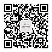 qrcode_for_gh_078fd1391a0d_1.jpg